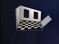 The Best illusion ever ? Yes