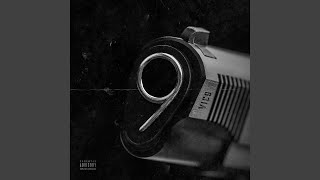 Gunman