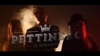 Watch Il Pagante Pettinero video