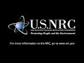 NRC