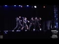 BOY BLUE ENTERTAINMENT at Dancers Delight UK 2014