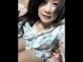 The Fun Funky Sex Khmer Remix Breakbeat 155BPM By DJz N Y Ft T