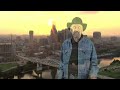 raystevensmusic