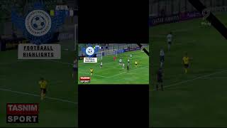 bwN-SMO59yA Video Image