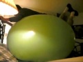 Bouncing to pop 47