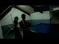 Hayop Sa Galing 123 images Hayop Sa Galing 123
