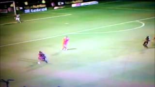 bwOQHJ547Os Video Image