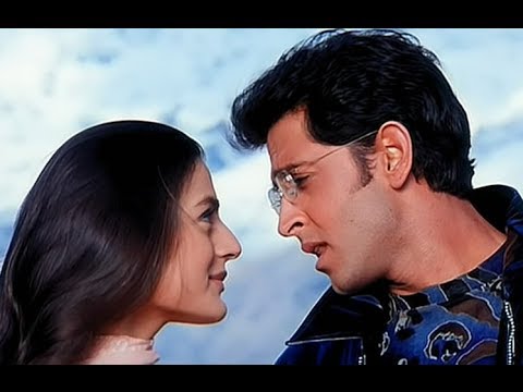 Kaho Naa Pyaar Hai - Trailer
