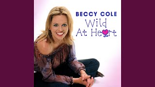 Watch Beccy Cole Storm In A D Cup video