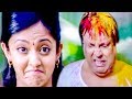 Kannada Comedy Video || Vayuputra Kannada Movie || Aindrita Ray || Kannada Hits || Full HD