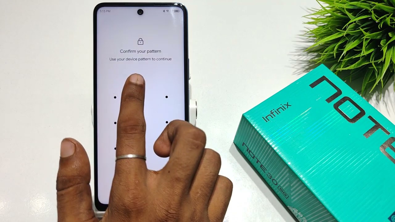 How to remove google account in Infinix note 30 pro | How to remove google account in Infinix note 30 pro |