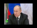 Video "Акт Магнитского" ссорит Россию и США