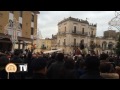 31 Gennaio 2014 San Ciro In Processione Med