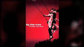 Watch By The Tree There For Me video