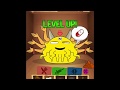 Beating the Game 2nd time! My Derp