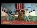 Ghar Ayi Bharjai Pakistani Punjabi Comedy Stage Drama Part 6 images Ghar Ayi Bharjai Pakistani Punjabi Comedy Stage Drama Part 6