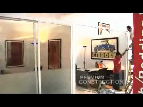 Chicago Home Remodeling on Of Eco Friendly Frame Styles And Glass Finishes For Both Home