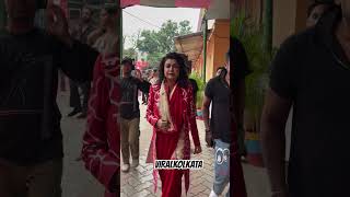 Debashree Roy
