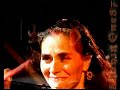 Yasmin Levy | Naci en Alamo klip izle