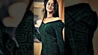 Pashto New Dance X Cute Girl