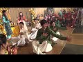 Mehndi Dance Okara Part 3