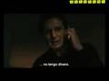 Búsqueda Implacable (Trailer subtitulado)