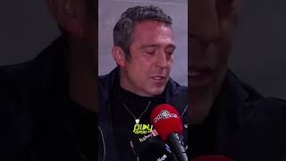 Trabzonda Tarihi Akşam Tüm Süper Lig Başkanları, Trabzonsporu Desteklemek Için Akyazıda.