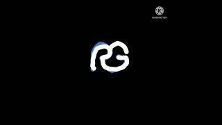 All Battery Empty Rg Mobile Phone Kinemaster