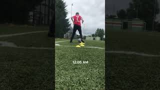 bwW5XC4vXWU Video Image