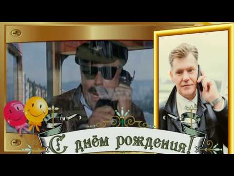 Поздравления 50 лет папе в прозе Поздравления 50 лет папе в прозе