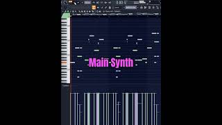 How Astrothunder By Travis Scott Was Made Kinda