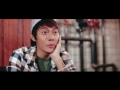 Hlwan Paing - Ma Ma Wai Dana (Official Music Video HD)