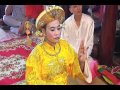 thanh dong tran van son phan 1