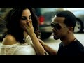 Superman Lover "Camille Ft Casely"
