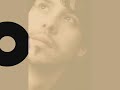 Lisandro Aristimuño: Tu nombre y el mio