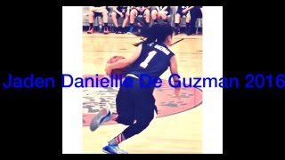 bwZP4Jn9ey0 Video Image