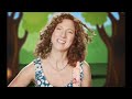 The Laurie Berkner Band - Balloons