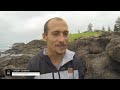 GoPro-IBA-Spot-Check---The-NSW-South-Coast-with-Amaury-Lavernhe GoPro-IBA-Spot-Check---The-NSW-South-Coast-with-Amaury-Lavernhe