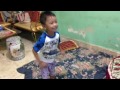 Goyang Secar images Goyang Secar