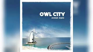 Owl City Fireflies 1 Hour Owl City Fireflies 1 Hour