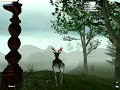 Gamevial S Lif Walkthrough images Gamevial S Lif Walkthrough