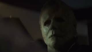 Halloween Ends 2022 - Michael Myers Kills Scene Pack