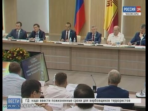 Как сделать вести день Как сделать вести день
