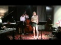 Monita Tahalea - Di Batas Mimpi @ Mostly Jazz 20/10/11 [HD]
