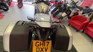 Vfr800F Gh17Dxv Img 5924