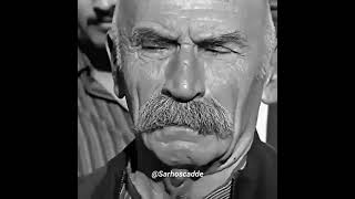 30 Yıl Hapis Ne Yaptıysak Ödemişizdir Amir Bey