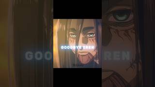 Erens Death Eremika Sad Edit Attack On An Sad Edit Kamin-Emin And Jony