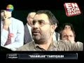 AHMET KAYA Siyaset Meydanı (1994)