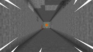 The Hardest Mlg In Minecraft