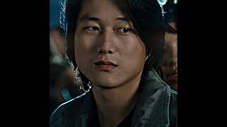 Sean Wrecked Hans Mona Lisa